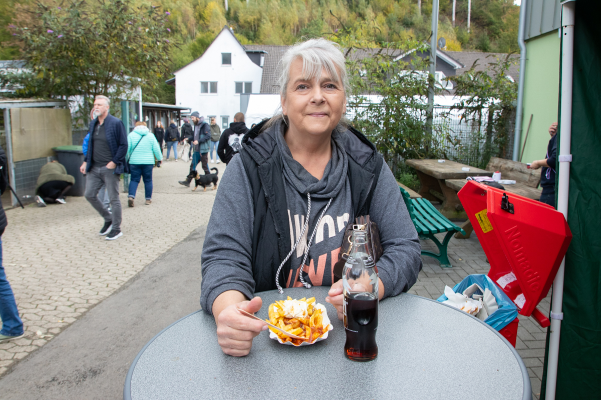 /2026/10/11-10-2026tierheimkoppelweidefestg-05.jpg