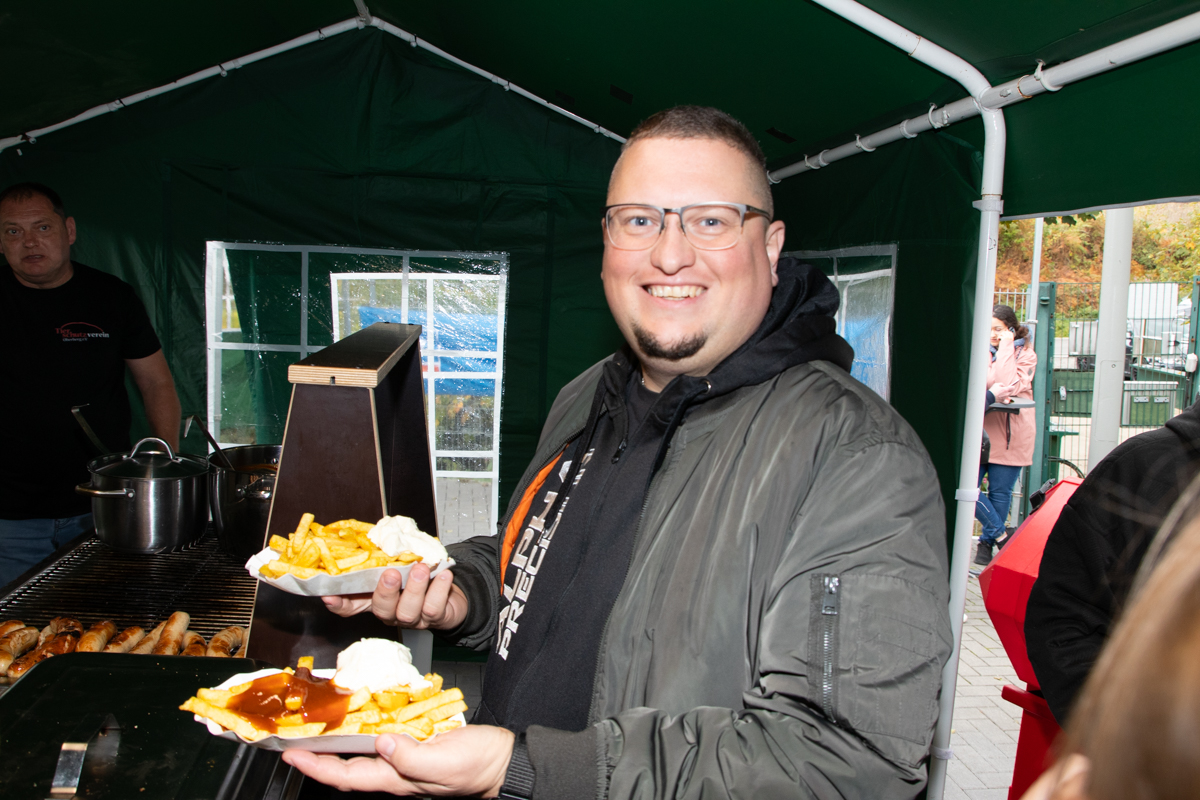 /2026/10/11-10-2026tierheimkoppelweidefestg-06.jpg