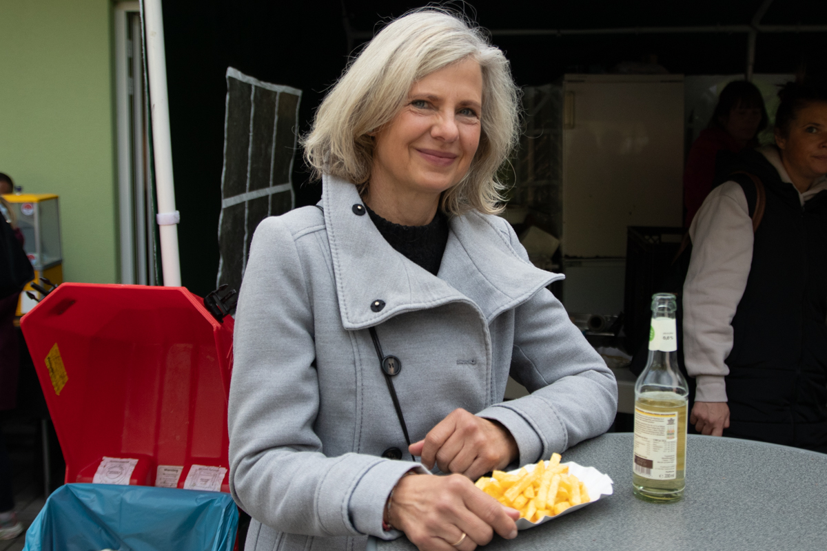 /2026/10/11-10-2026tierheimkoppelweidefestg-08.jpg