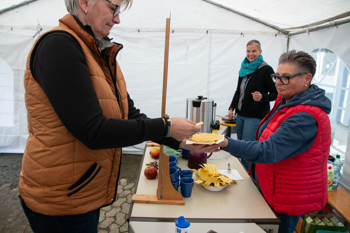 /2026/10/11-10-2026tierheimkoppelweidefestg-10.jpg