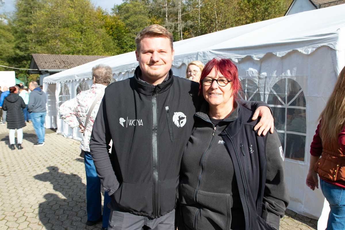 /2026/10/11-10-2026tierheimkoppelweidefestg-12.jpg
