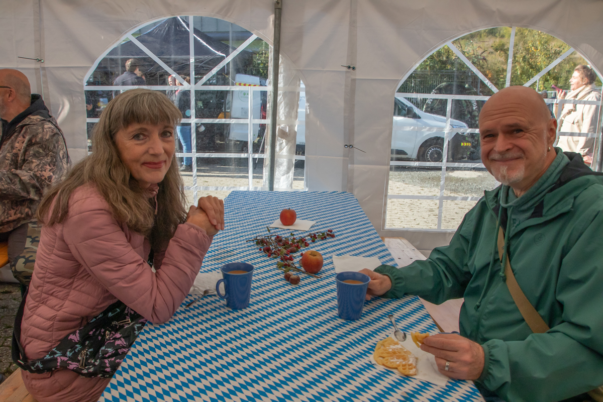 /2026/10/11-10-2026tierheimkoppelweidefestg-15.jpg