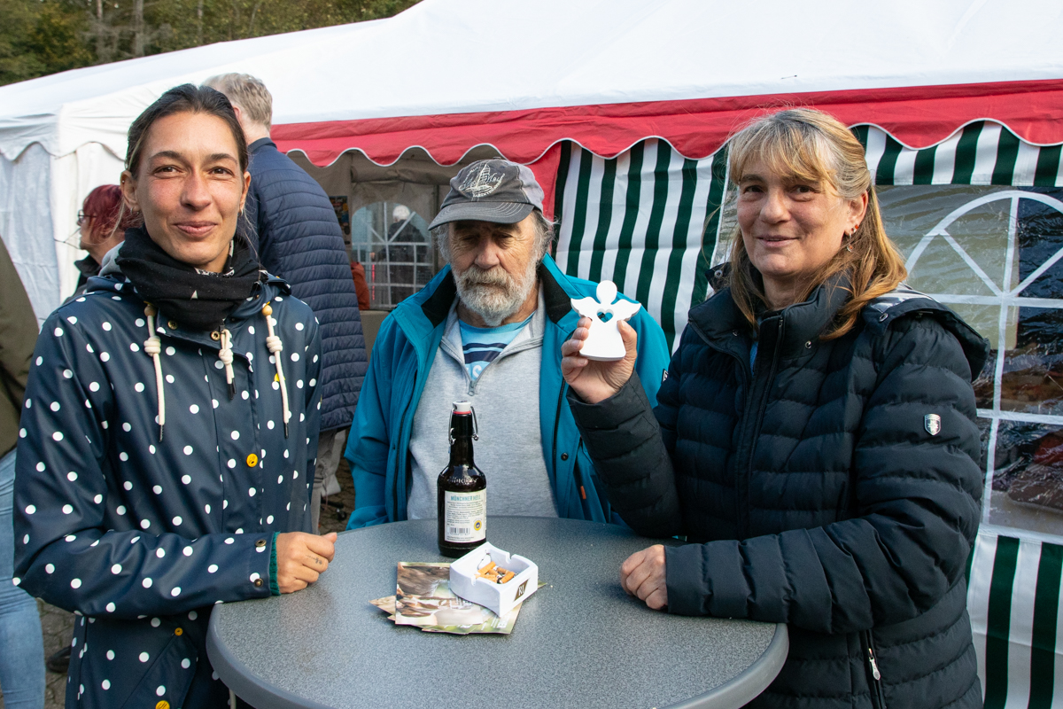 /2026/10/11-10-2026tierheimkoppelweidefestg-17.jpg