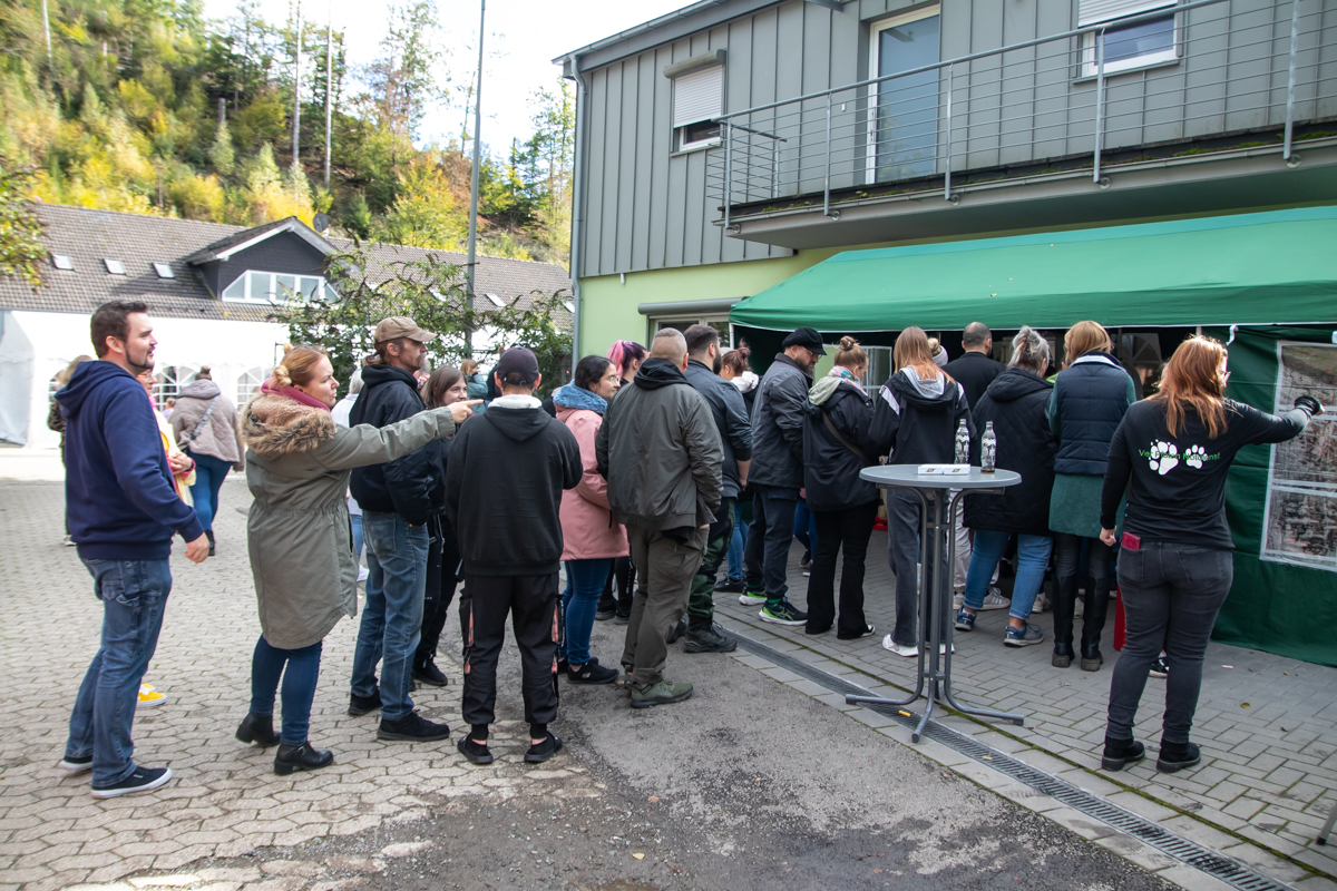 /2026/10/11-10-2026tierheimkoppelweidefestg-19.jpg