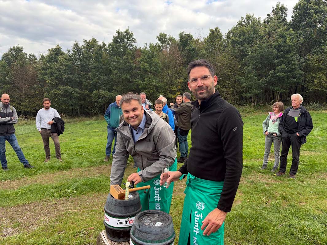 /2026/10/12-10-2026Kneipenwanderungg01.jpg