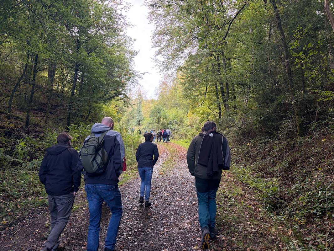/2026/10/12-10-2026Kneipenwanderungg03.jpg