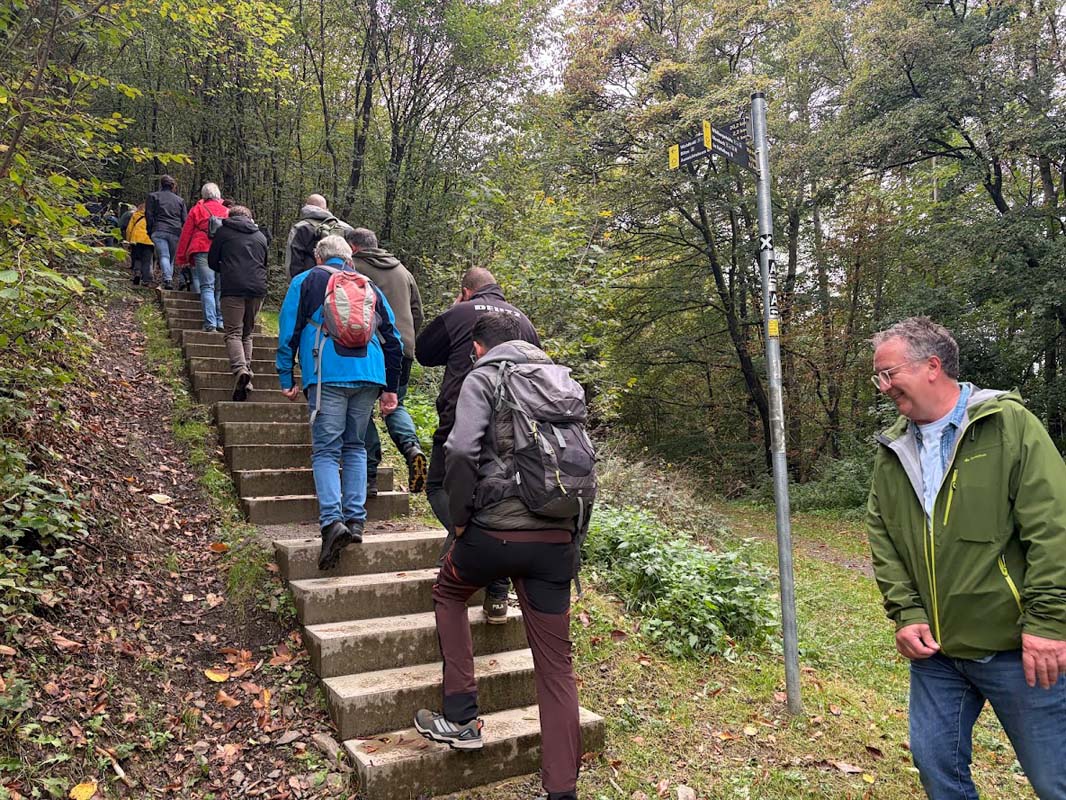 /2026/10/12-10-2026Kneipenwanderungg04.jpg