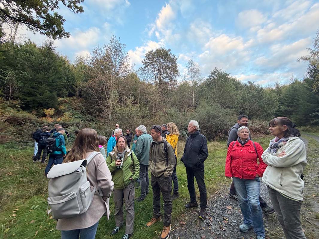 /2026/10/12-10-2026Kneipenwanderungg08.jpg