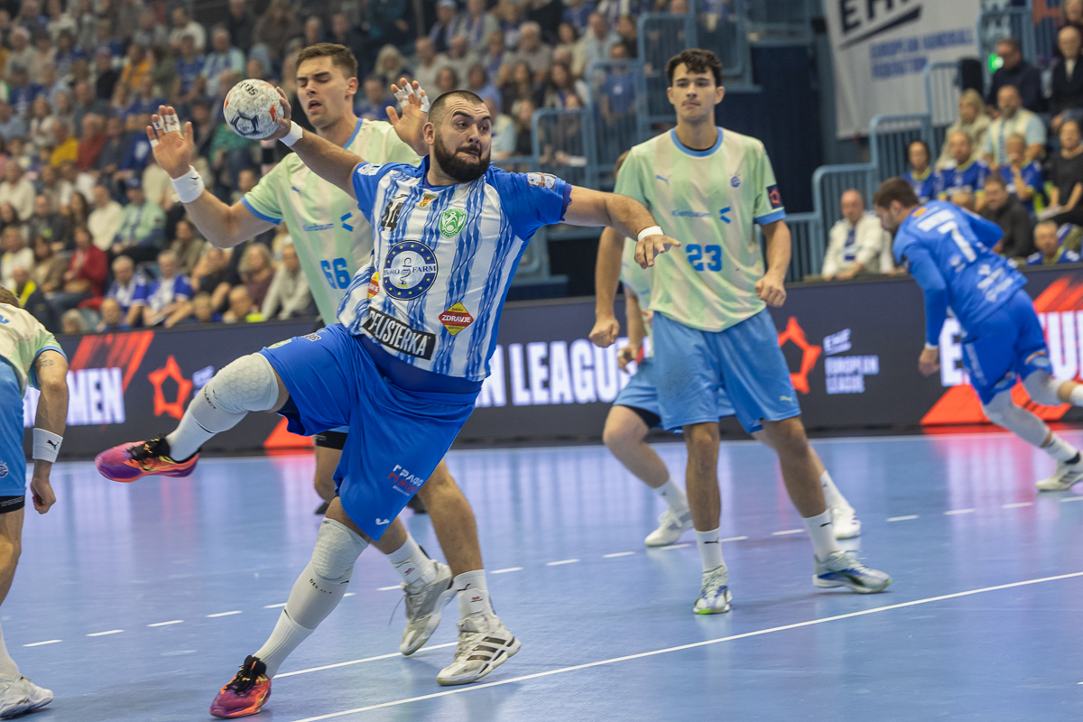 /2026/10/13-10-2026EHF_VfH_g02.jpg