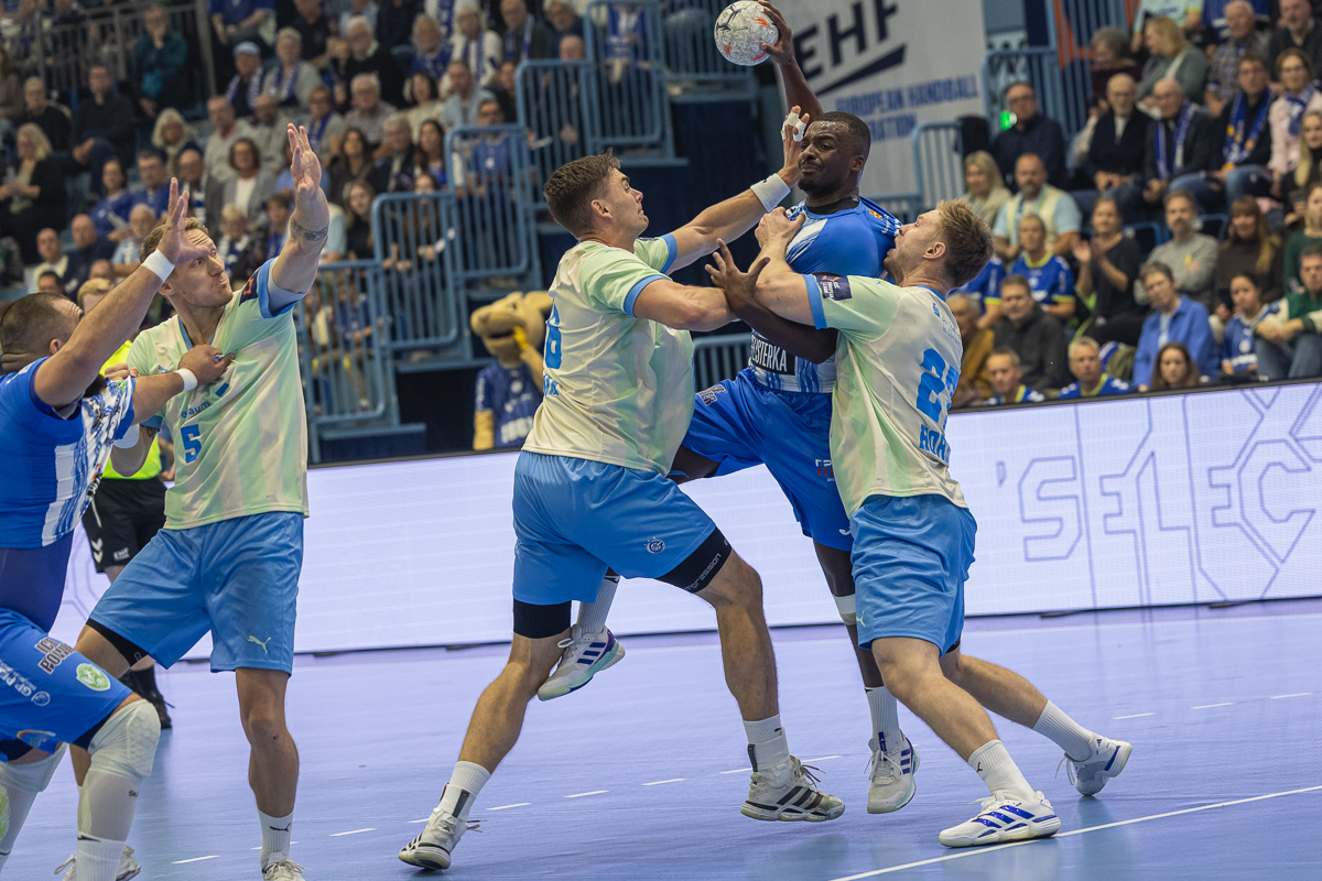 /2026/10/13-10-2026EHF_VfH_g03.jpg
