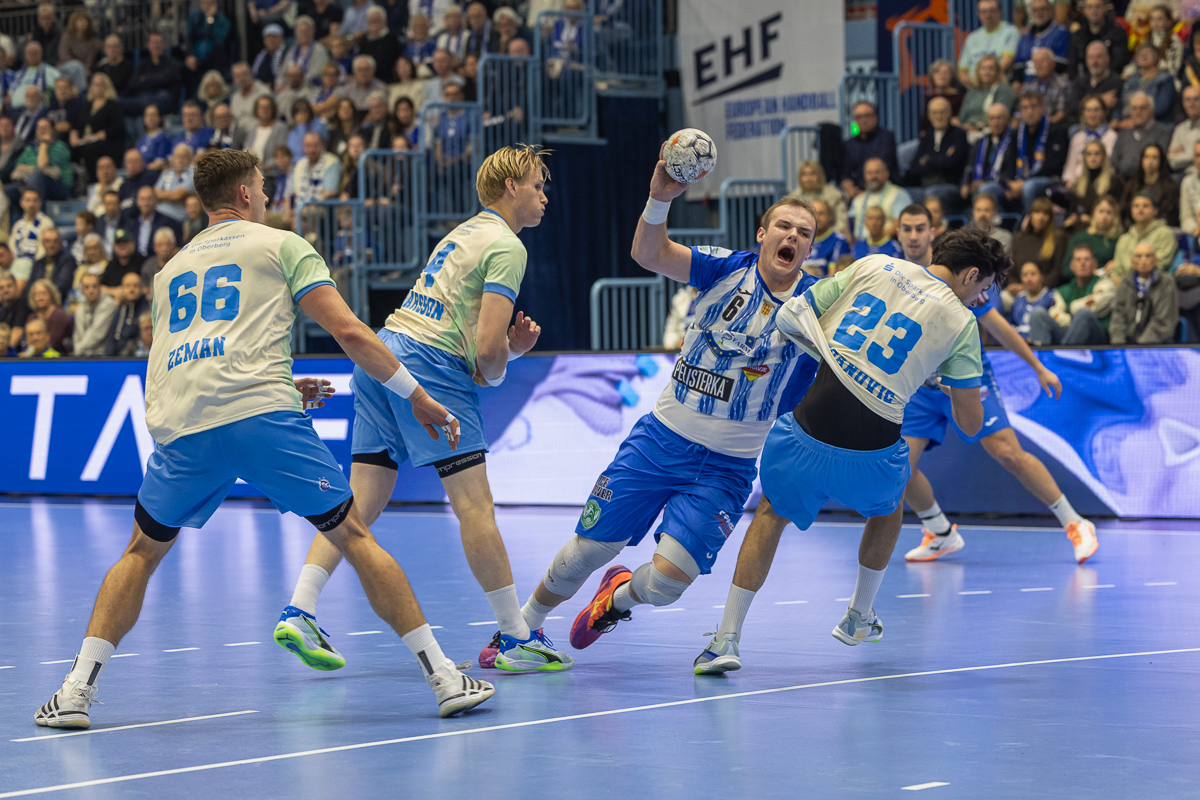 /2026/10/13-10-2026EHF_VfH_g07.jpg