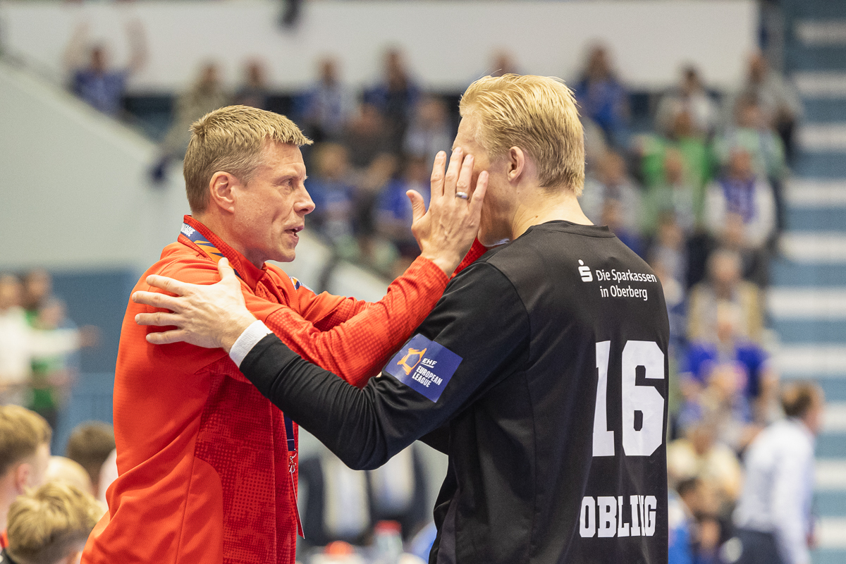 /2026/10/13-10-2026EHF_VfH_g09.jpg