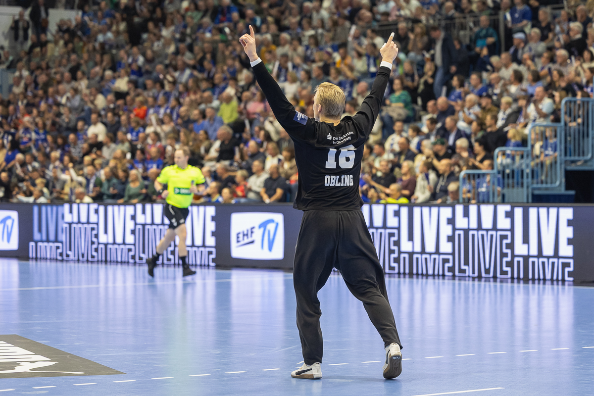 /2026/10/13-10-2026EHF_VfH_g11.jpg
