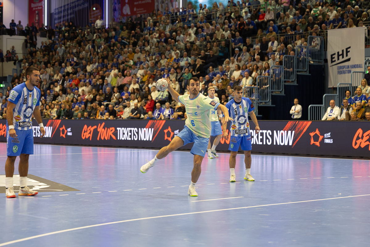 /2026/10/13-10-2026EHF_VfH_g14.jpg