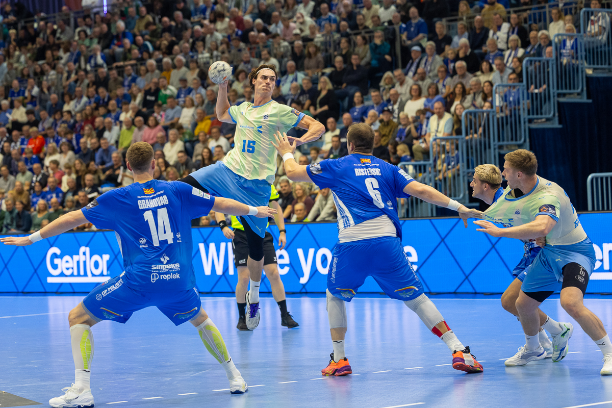 /2026/10/13-10-2026EHF_VfH_g16.jpg