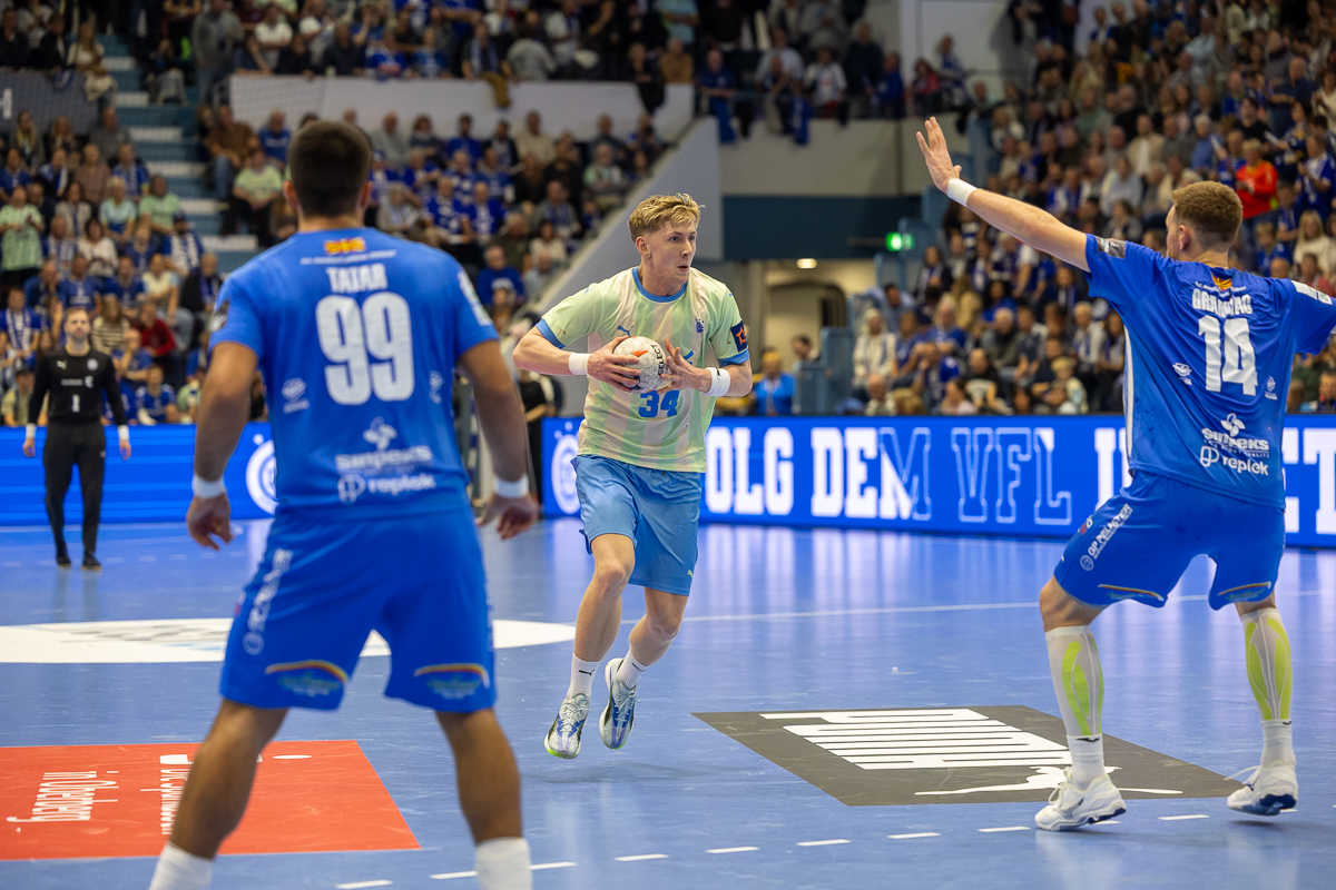 /2026/10/13-10-2026EHF_VfH_g17.jpg