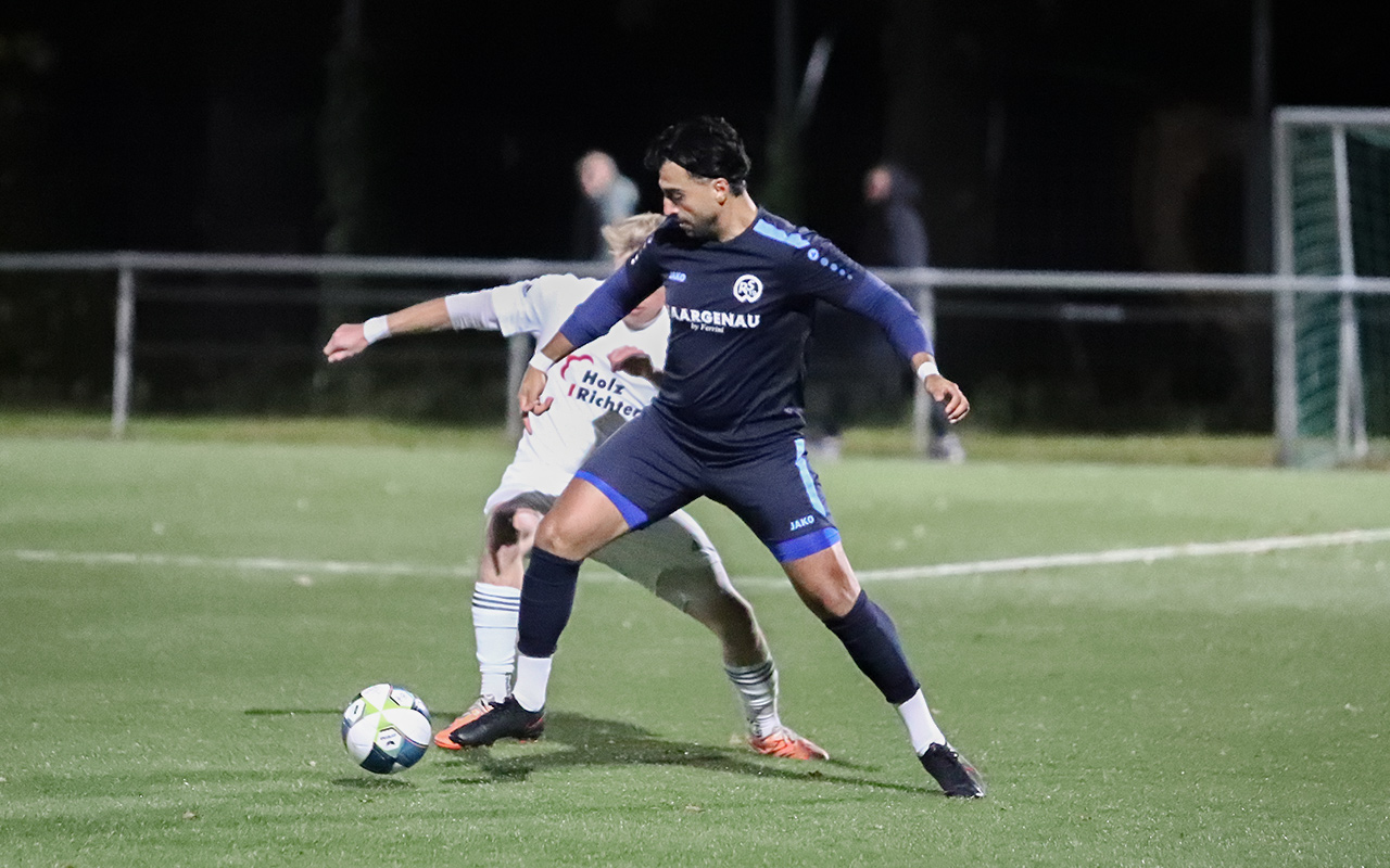 /2026/10/14-10-2026-FKLA-Waldbroel-Lindlar2-03.JPG