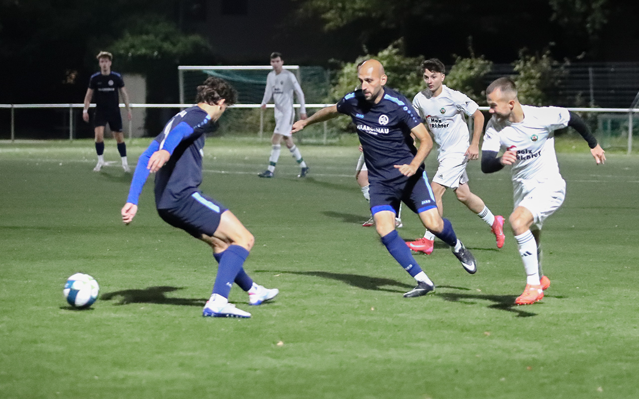 /2026/10/14-10-2026-FKLA-Waldbroel-Lindlar2-04.JPG