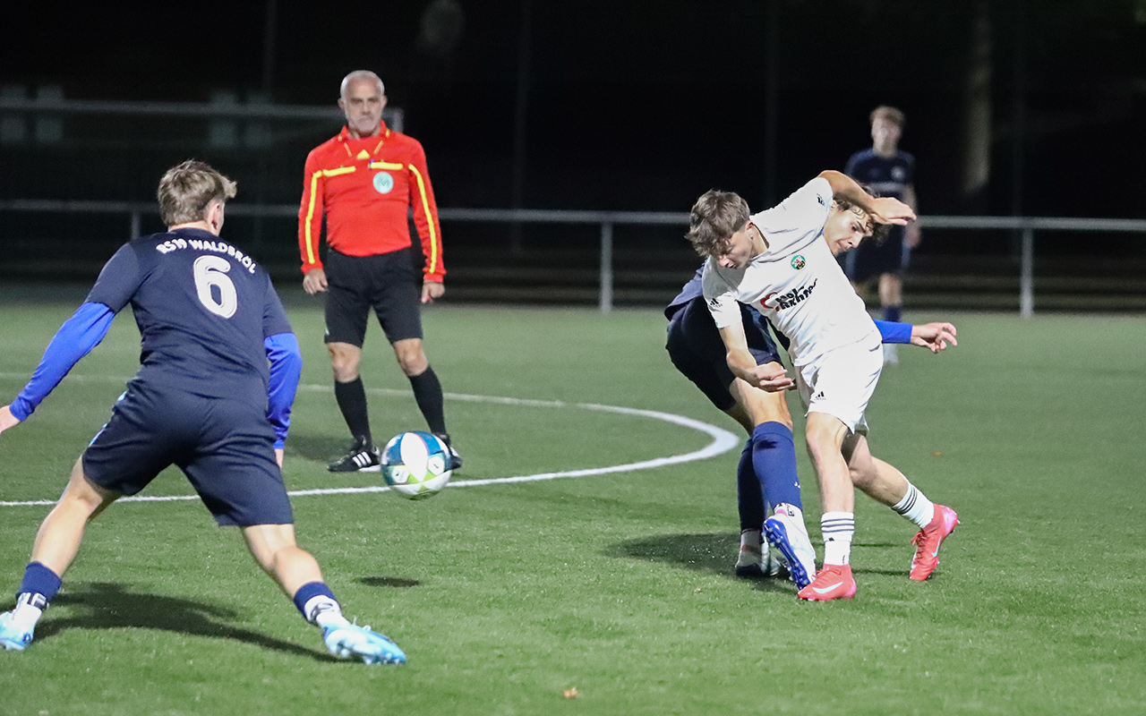 /2026/10/14-10-2026-FKLA-Waldbroel-Lindlar2-05.JPG