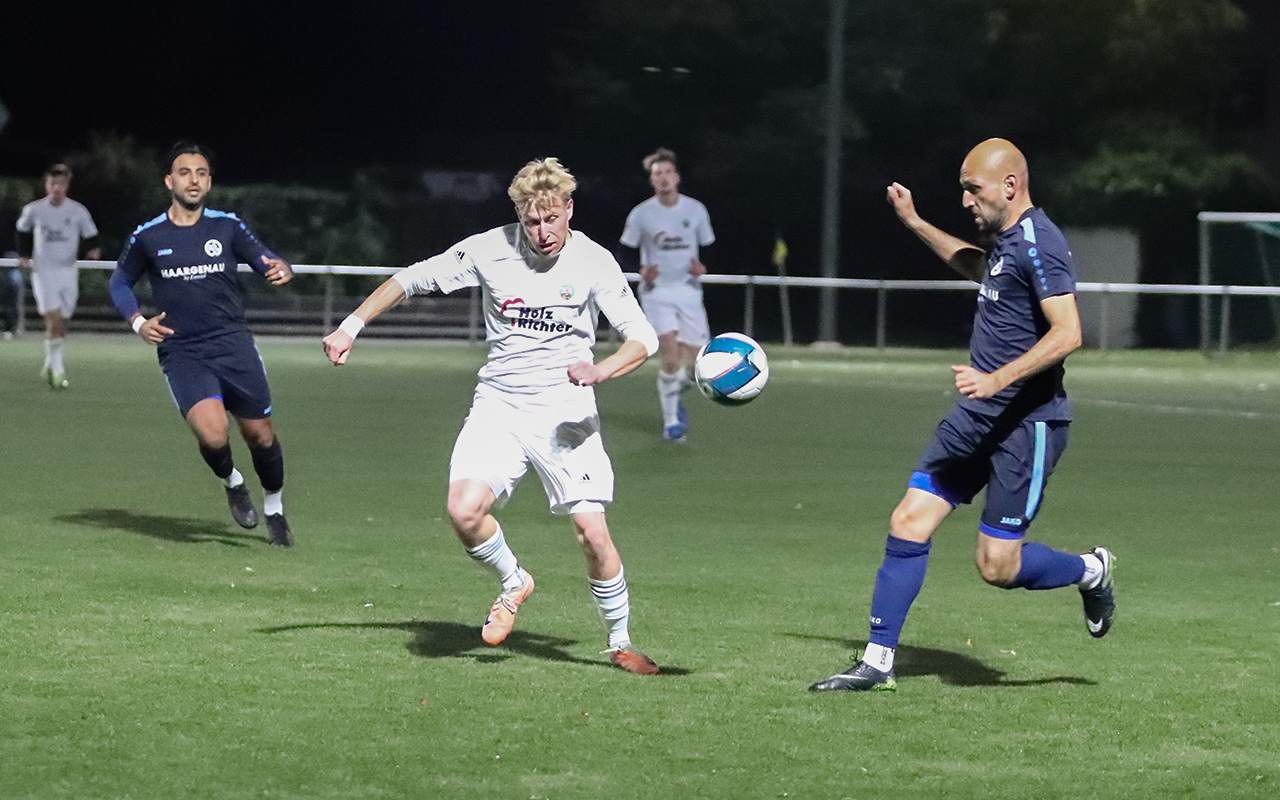 /2026/10/14-10-2026-FKLA-Waldbroel-Lindlar2-08.JPG