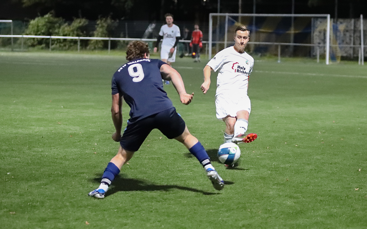/2026/10/14-10-2026-FKLA-Waldbroel-Lindlar2-10.JPG
