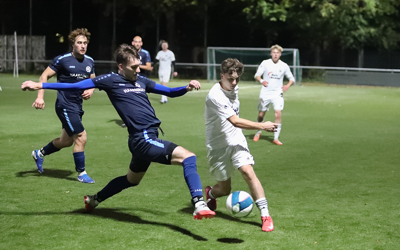 /2026/10/14-10-2026-FKLA-Waldbroel-Lindlar2-12.JPG