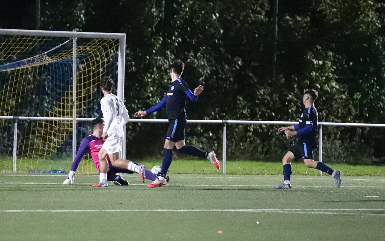 /2026/10/14-10-2026-FKLA-Waldbroel-Lindlar2-13.JPG