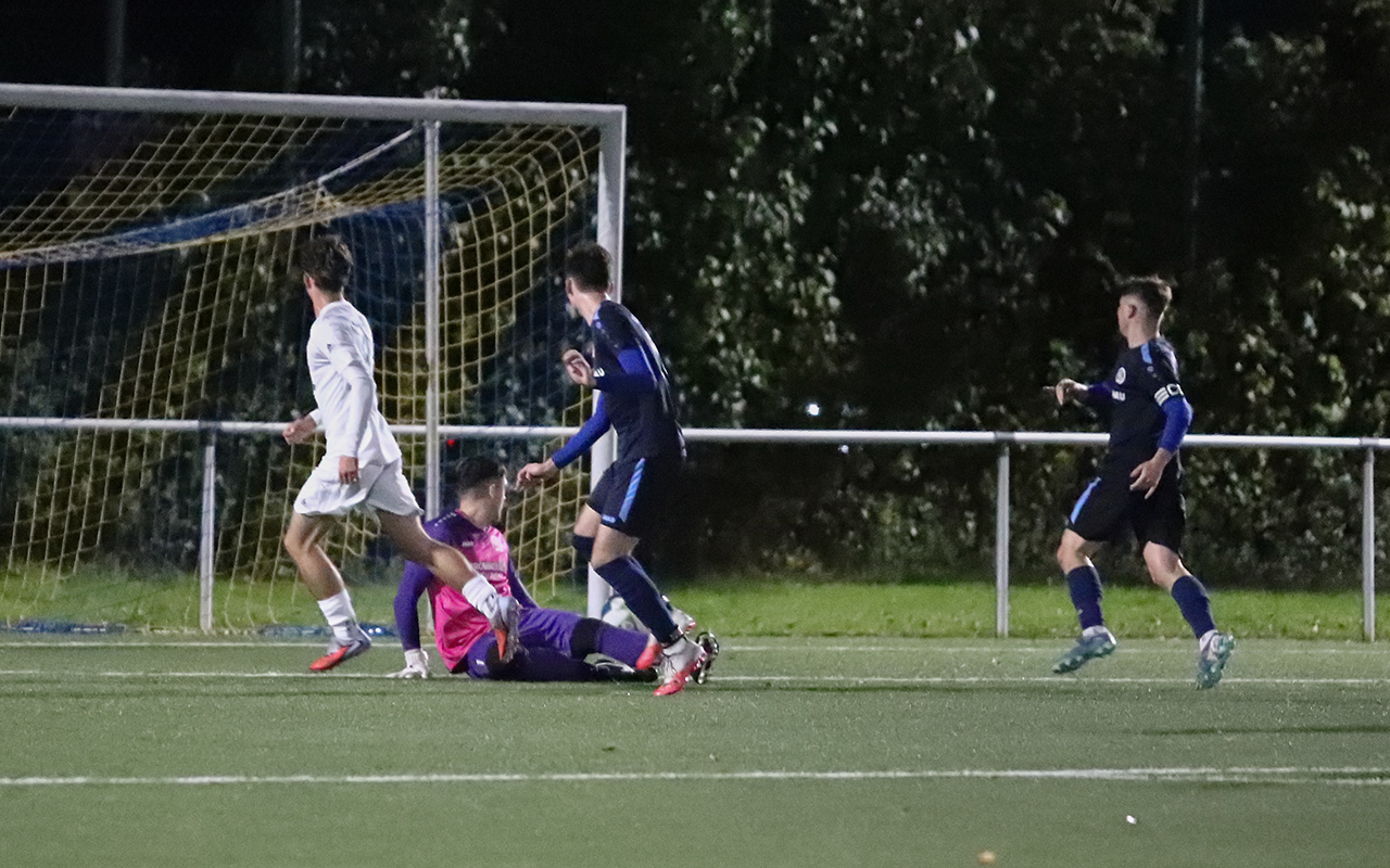 /2026/10/14-10-2026-FKLA-Waldbroel-Lindlar2-15.JPG