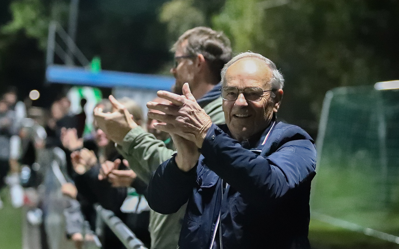 /2026/10/14-10-2026-FKLA-Waldbroel-Lindlar2-19.JPG