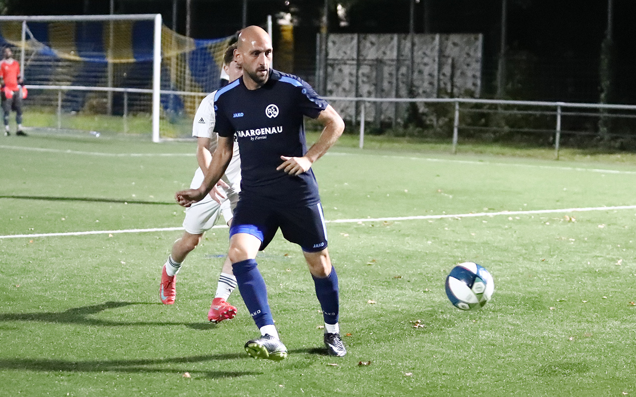 /2026/10/14-10-2026-FKLA-Waldbroel-Lindlar2-21.JPG