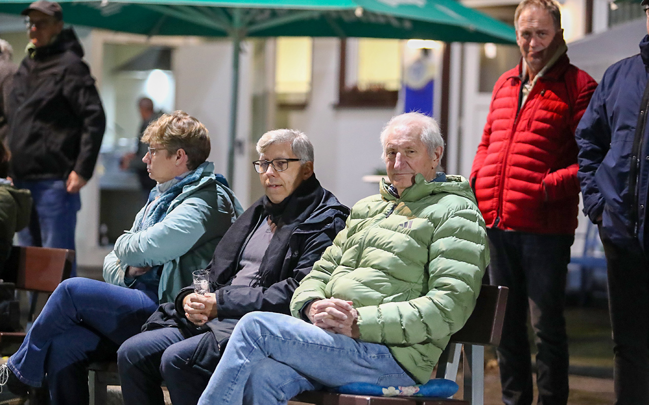 /2026/10/14-10-2026-FKLA-Waldbroel-Lindlar2-24.JPG