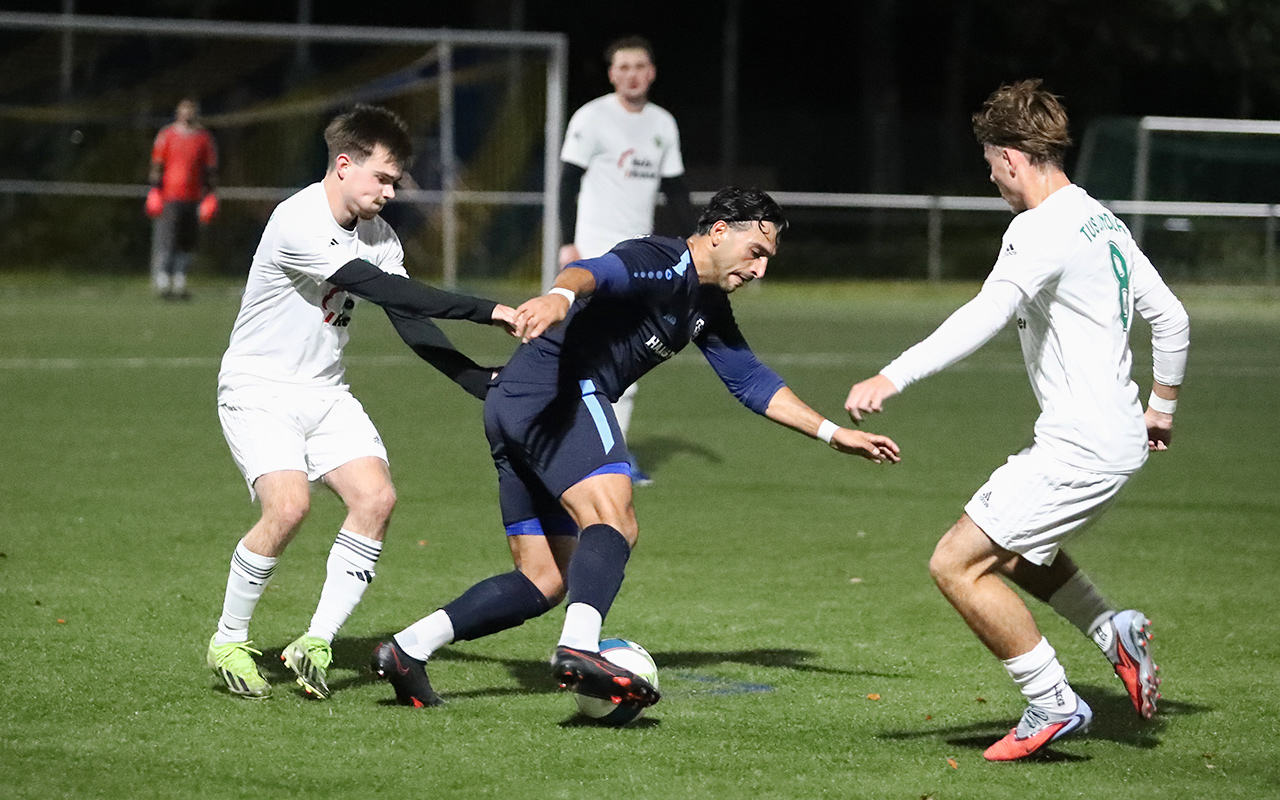 /2026/10/14-10-2026-FKLA-Waldbroel-Lindlar2-29.JPG