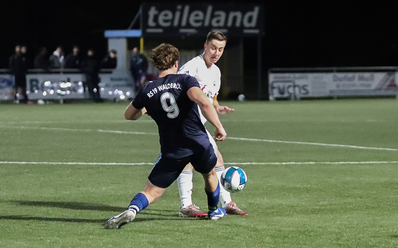 /2026/10/14-10-2026-FKLA-Waldbroel-Lindlar2-33.JPG