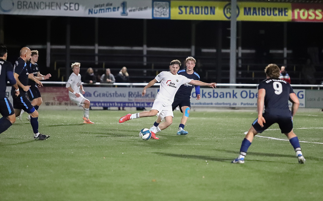 /2026/10/14-10-2026-FKLA-Waldbroel-Lindlar2-34.JPG