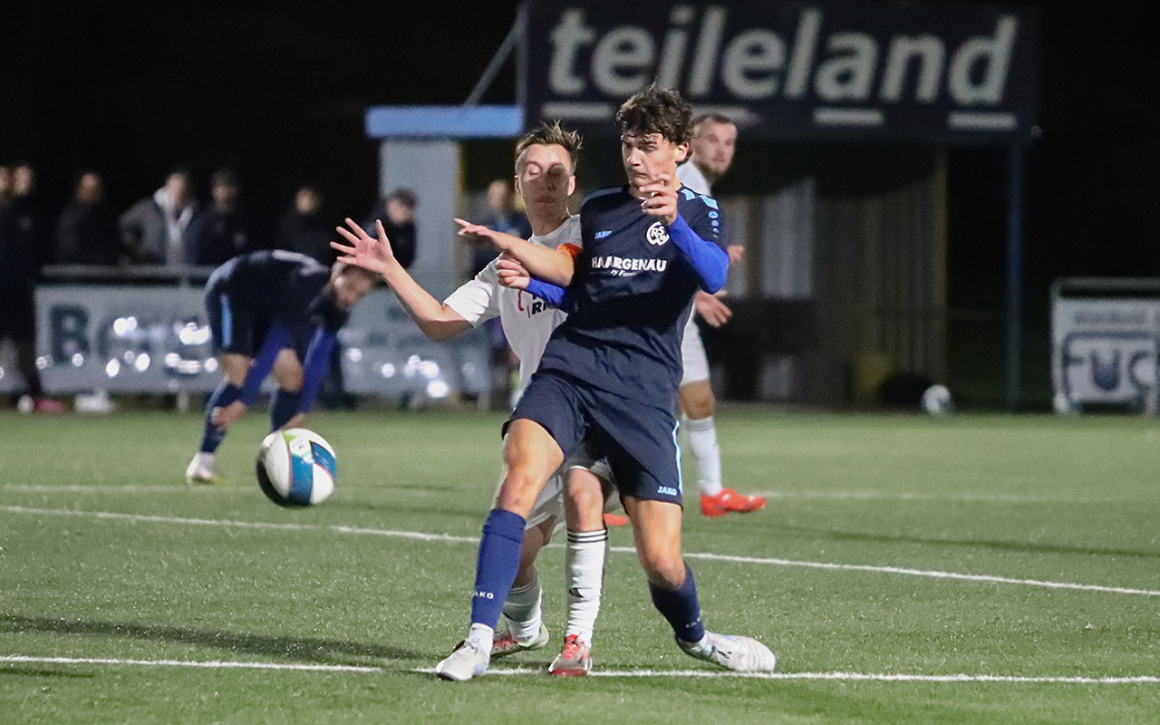 /2026/10/14-10-2026-FKLA-Waldbroel-Lindlar2-35.JPG