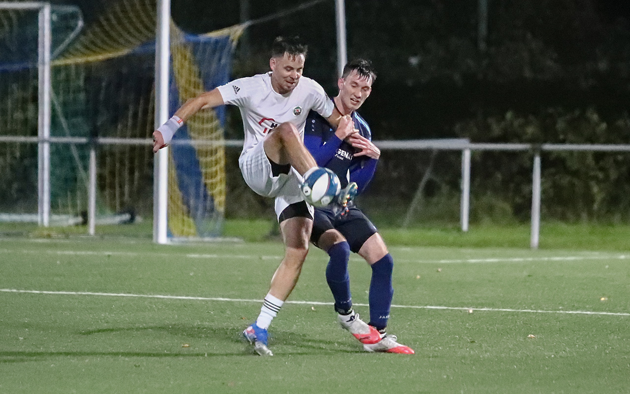 /2026/10/14-10-2026-FKLA-Waldbroel-Lindlar2-36.JPG