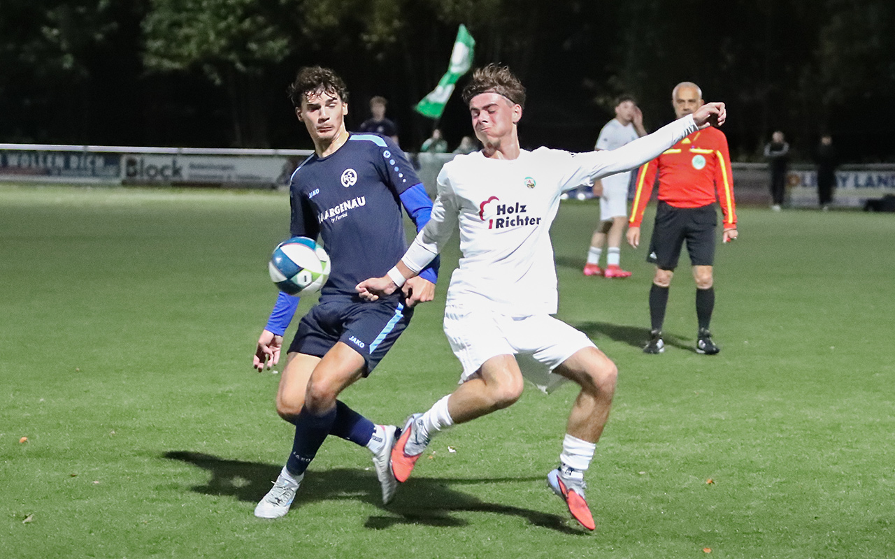 /2026/10/14-10-2026-FKLA-Waldbroel-Lindlar2-39.JPG