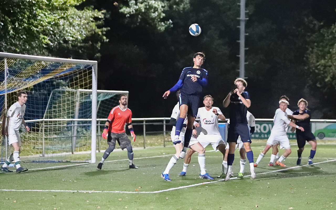 /2026/10/14-10-2026-FKLA-Waldbroel-Lindlar2-41.JPG