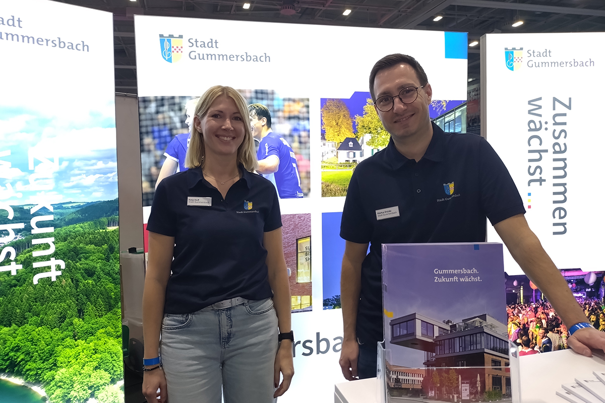 /2026/10/15-10-2026messe2.jpg