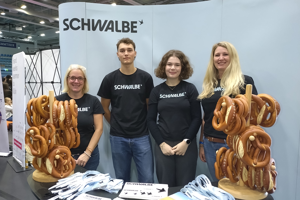 /2026/10/15-10-2026messe3.jpg