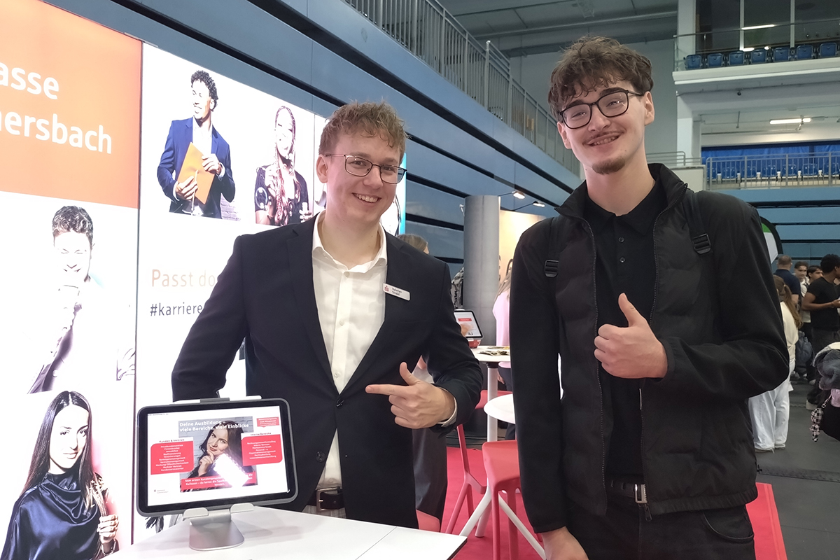 /2026/10/15-10-2026messe6.jpg