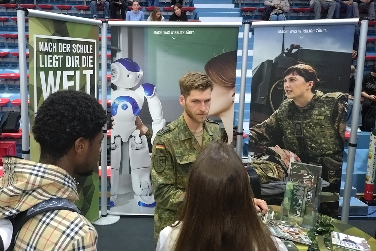 /2026/10/15-10-2026messe8.jpg