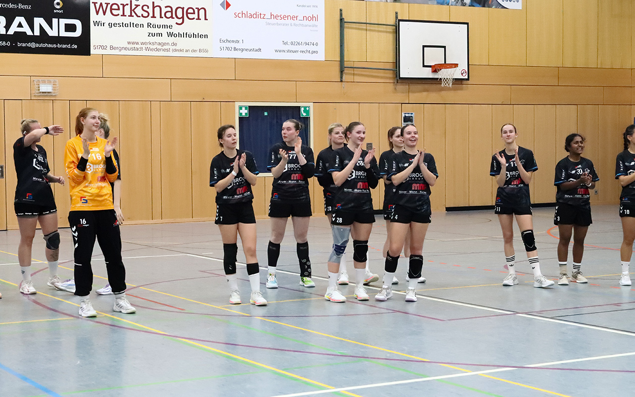 /2026/10/16-10-2026-HBDRegio-HDB-Nuembrecht-63.JPG
