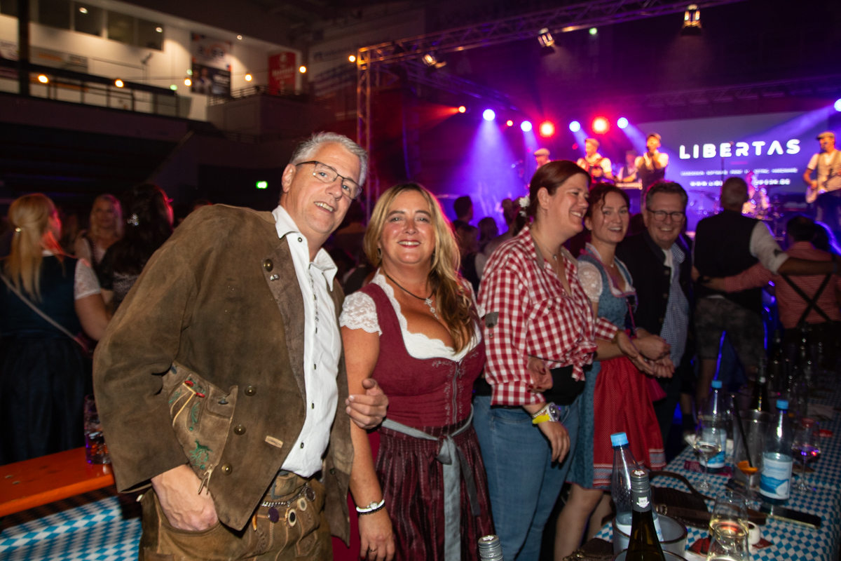 /2026/10/17-10-2026OktoberfestGummersbachg-04.jpg