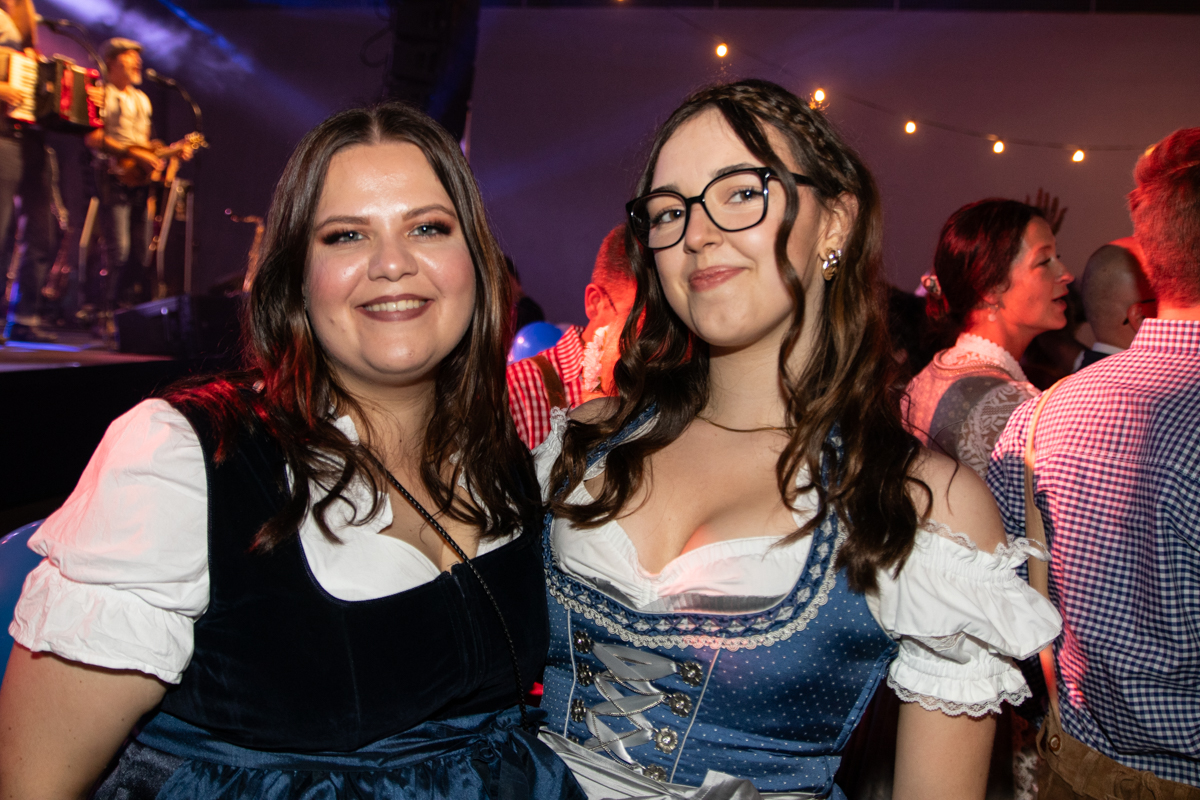 /2026/10/17-10-2026OktoberfestGummersbachg-08.jpg