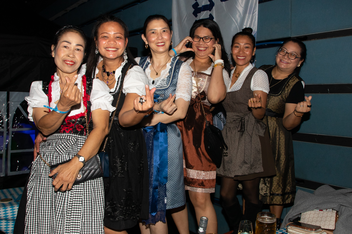 /2026/10/17-10-2026OktoberfestGummersbachg-10.jpg