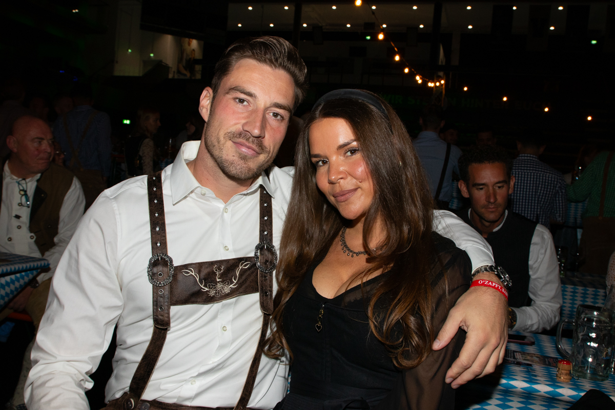 /2026/10/17-10-2026OktoberfestGummersbachg-13.jpg