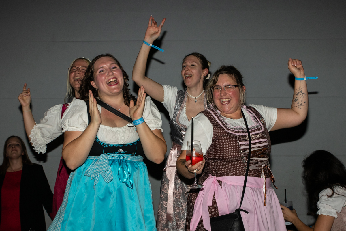 /2026/10/17-10-2026OktoberfestGummersbachg-14.jpg