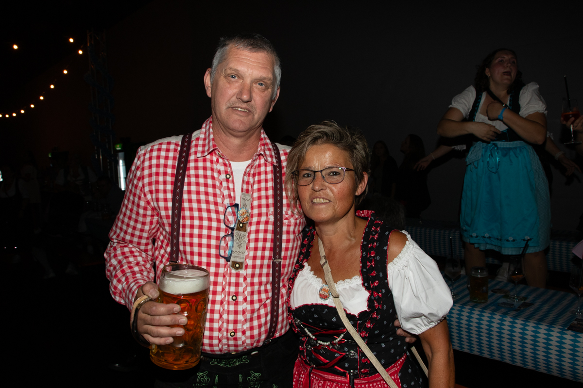 /2026/10/17-10-2026OktoberfestGummersbachg-16.jpg