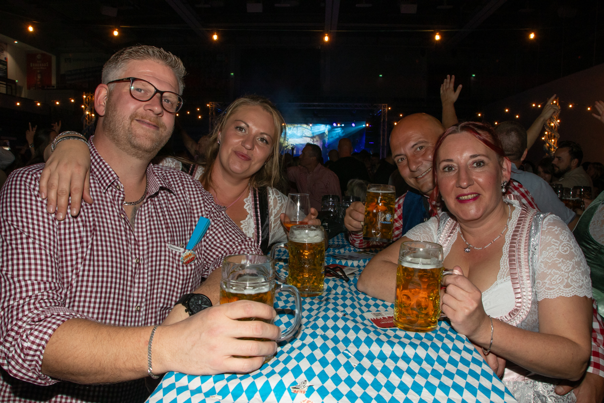 /2026/10/17-10-2026OktoberfestGummersbachg-17.jpg